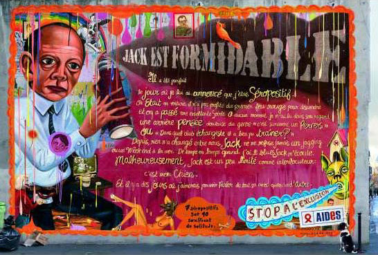 aids3.jpg