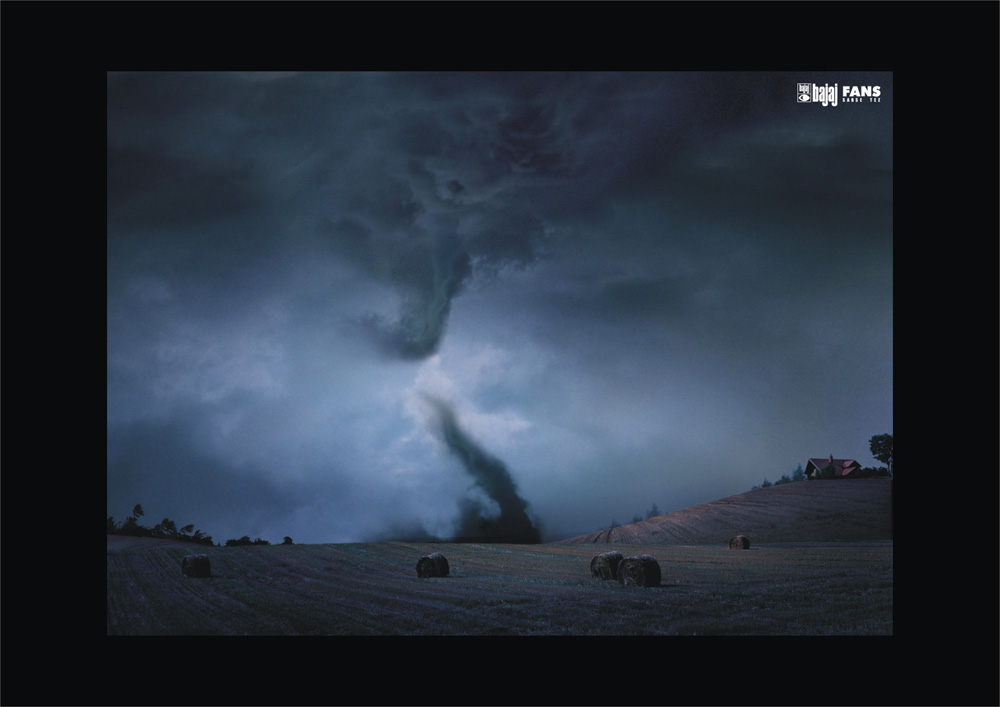 twister ad.jpg