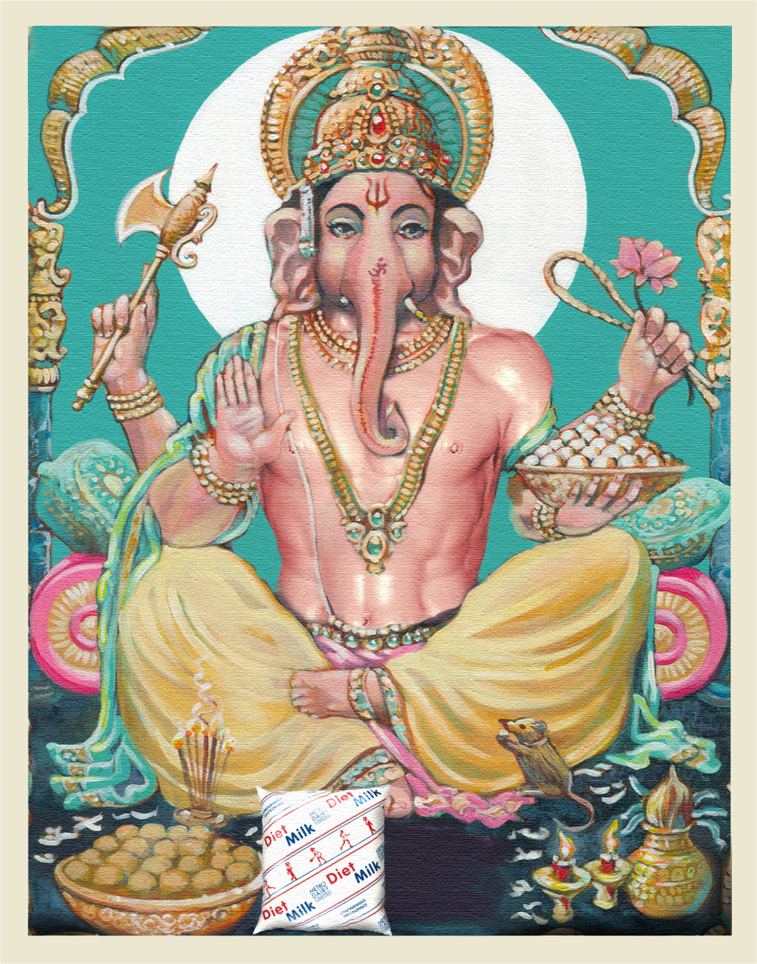 metro ganesh.jpg