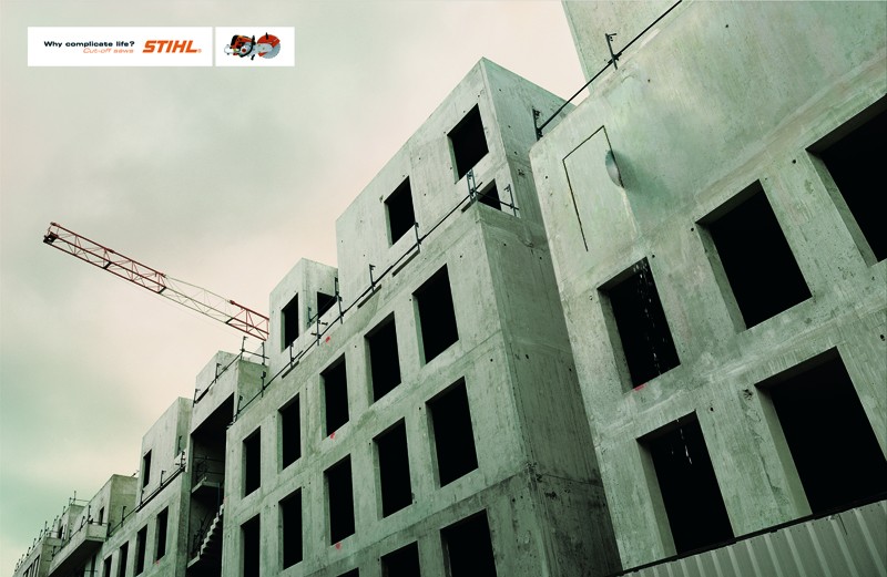 298_adprint_stihl_2.jpg