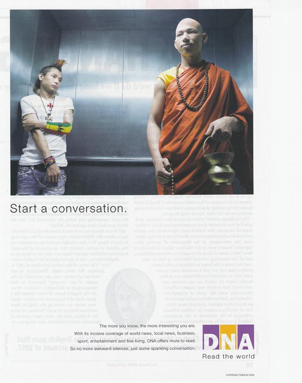 DNA_02.jpg