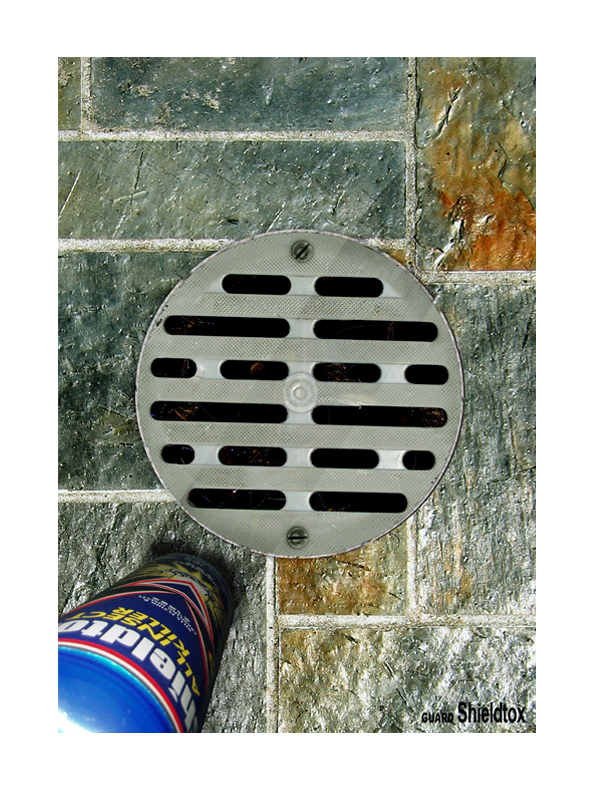 Shieldtox3.jpg