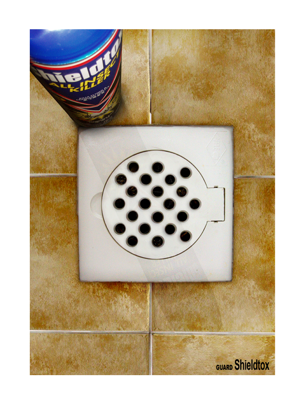 Shieldtox2.jpg