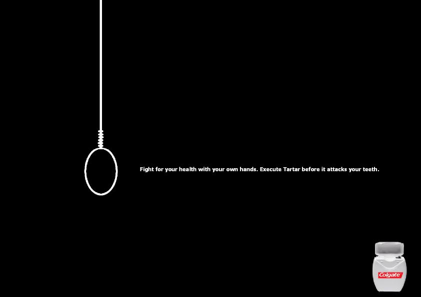 Colgate - Execution.jpg