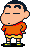 Eddy
