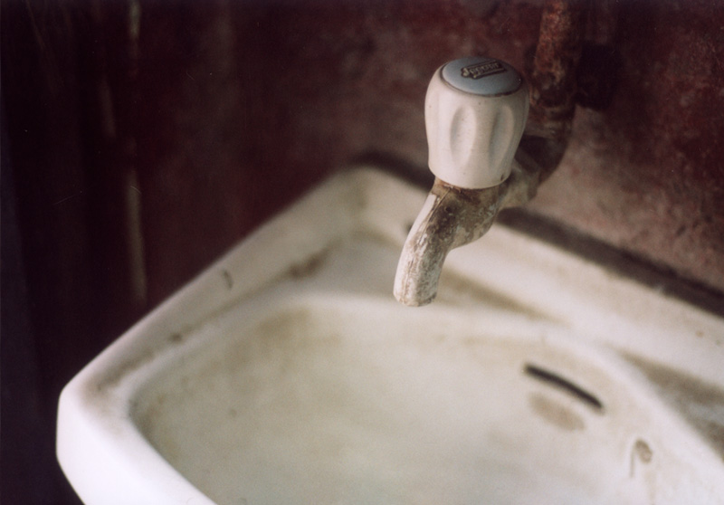 washbasin.jpeg