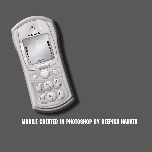 latest photoshop art