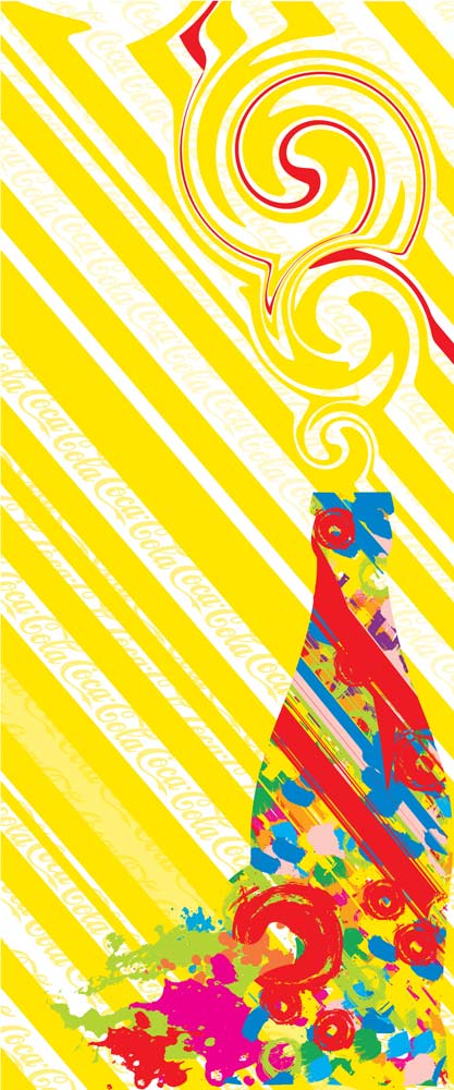 Coca-Cola donpén.jpg