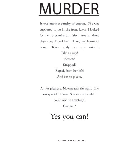 murder.jpg