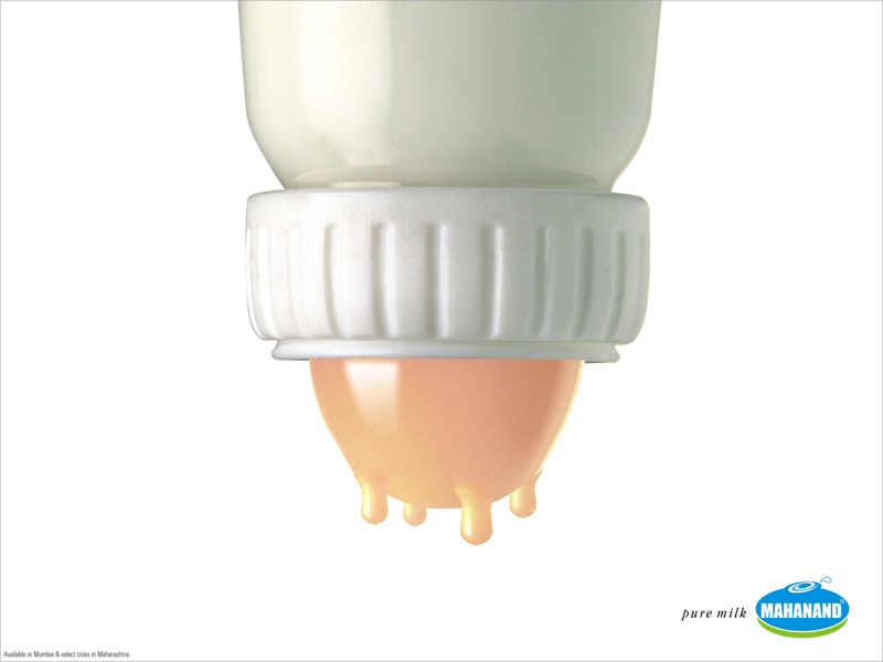 milk-ad.jpg