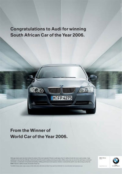 BMW1.jpg