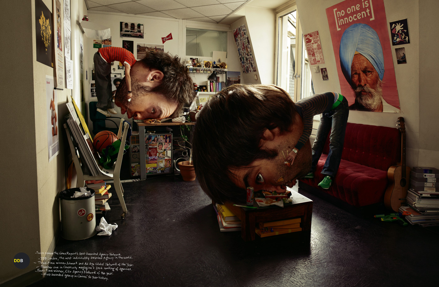 DDB-Big-heads-3.jpg