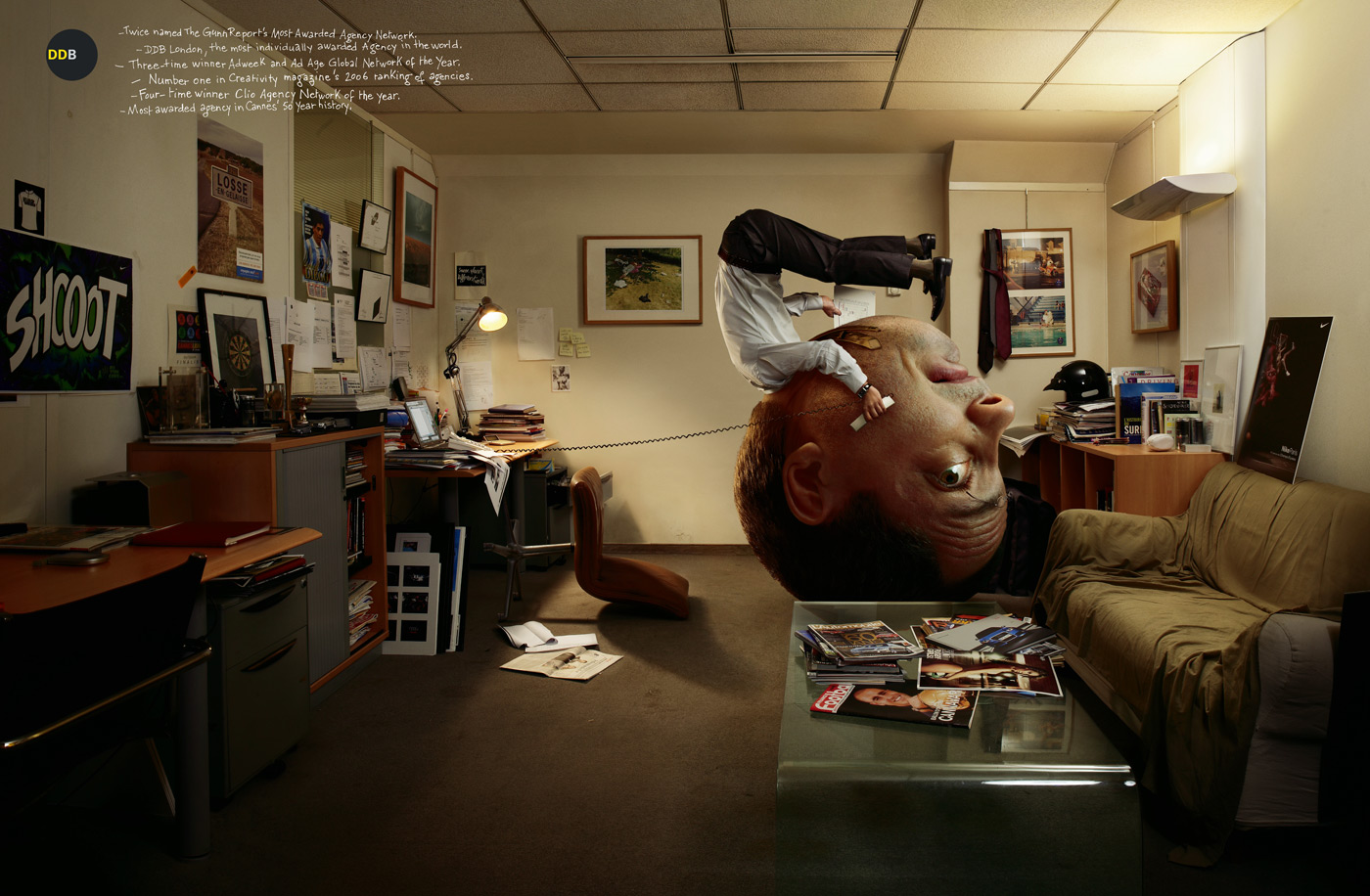DDB-Big-heads-2.jpg