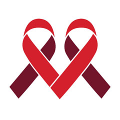 aids_heart.jpg