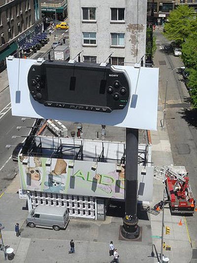 sonypsp2.jpg