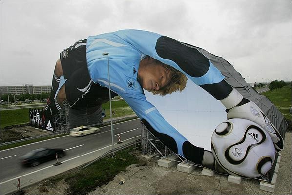 fifa1.jpg