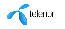 logo.gif
