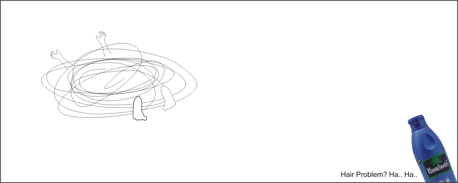 Parachute 2.jpg