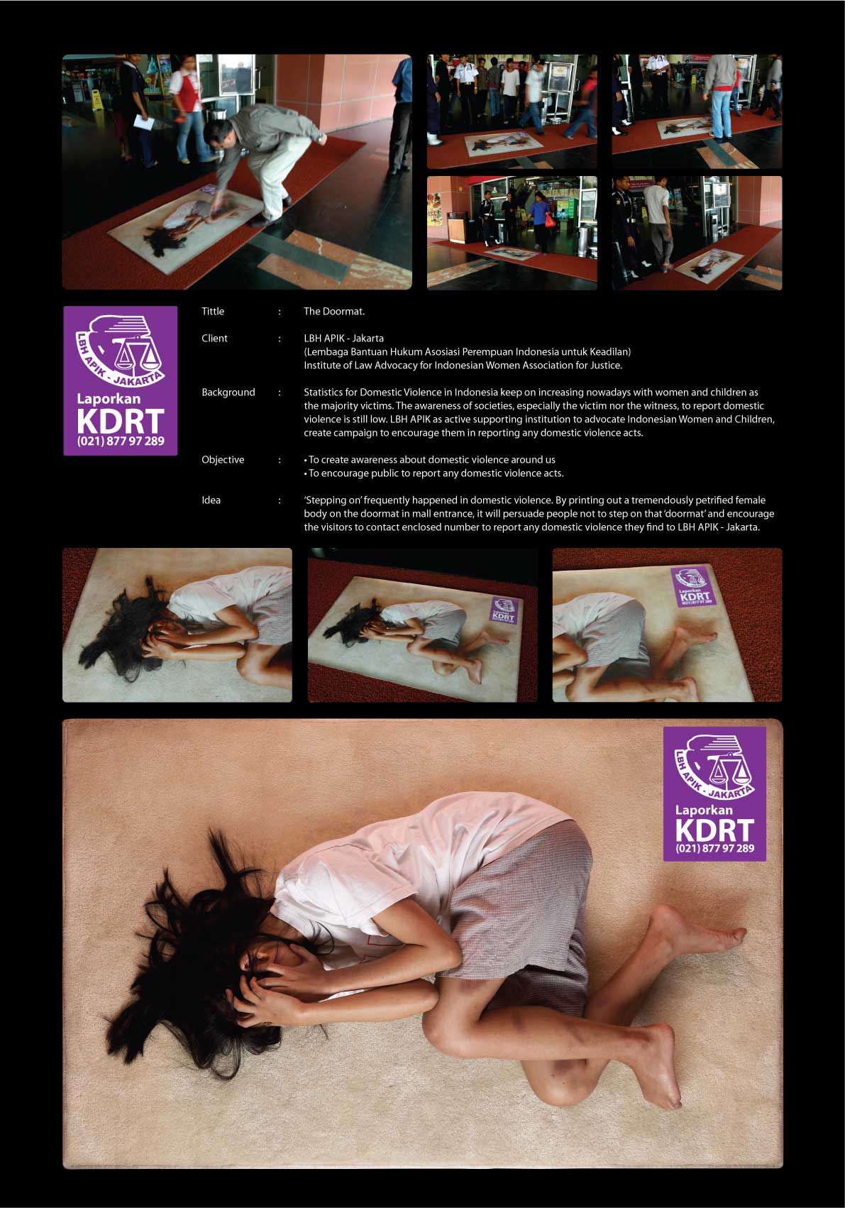 Keset-KDRT.jpg
