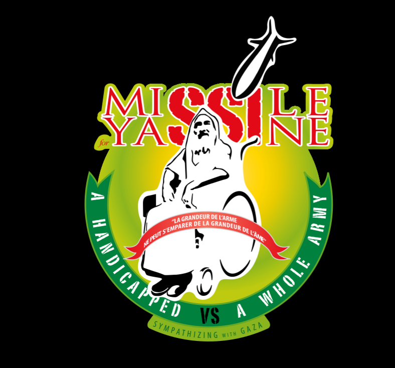 Image 2.png