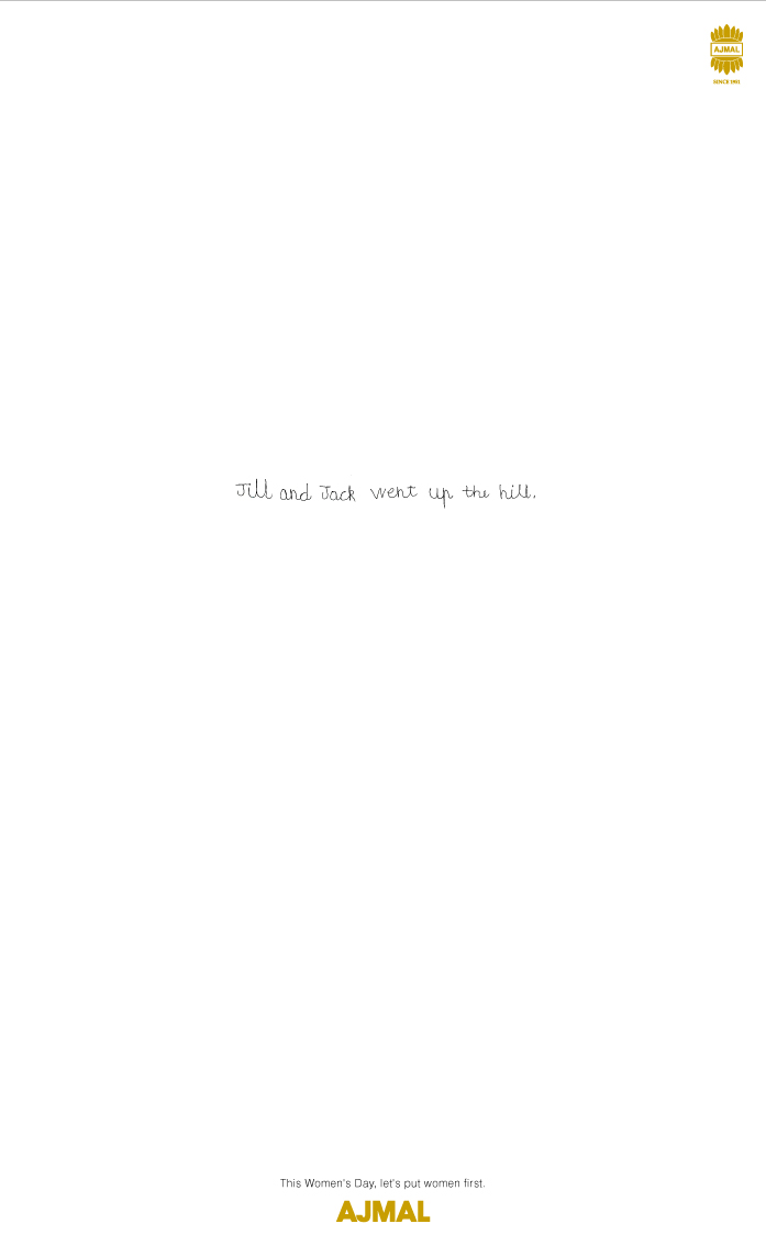 Womens-Day-Ad.jpg