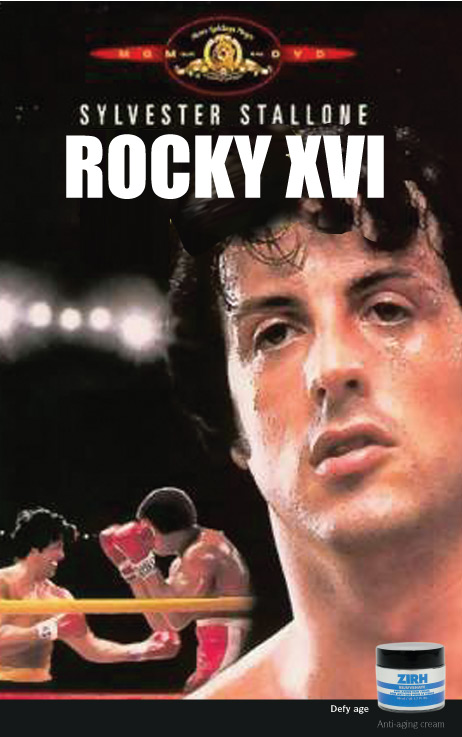 rocky.jpg
