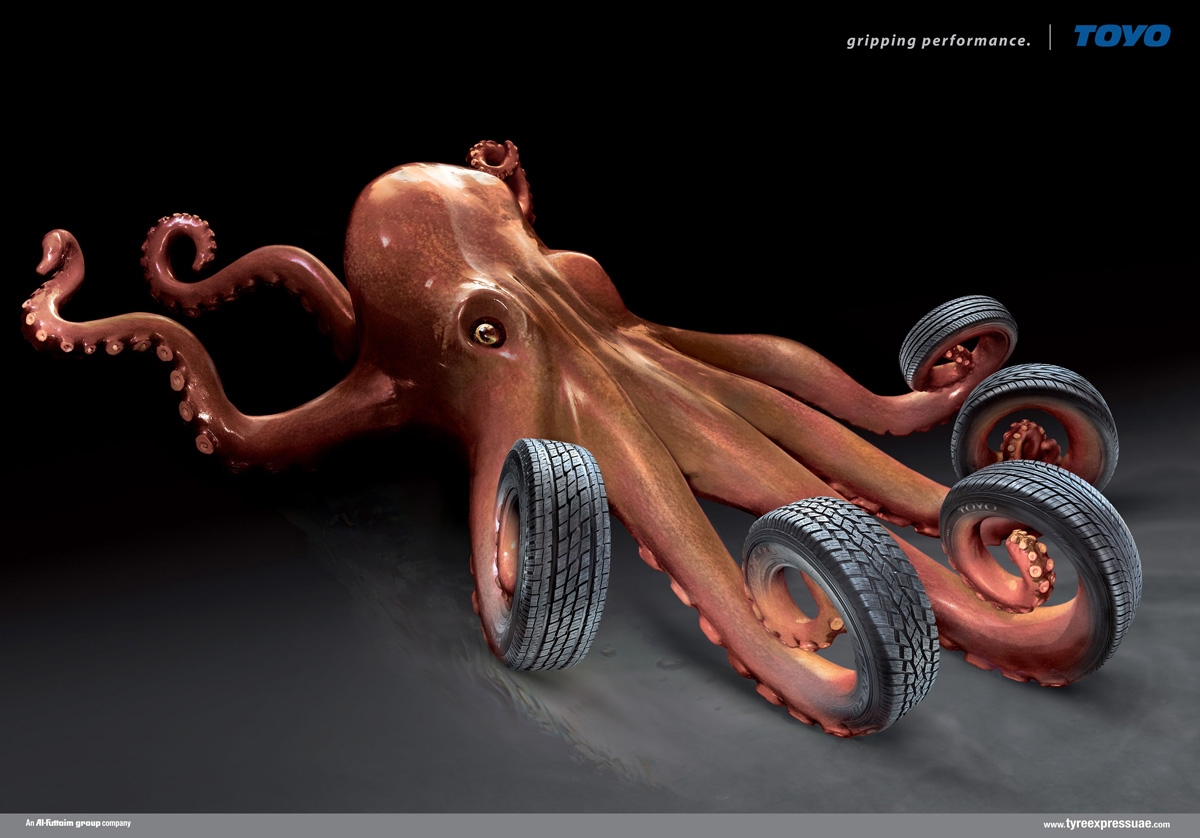 toyooctopus.jpg