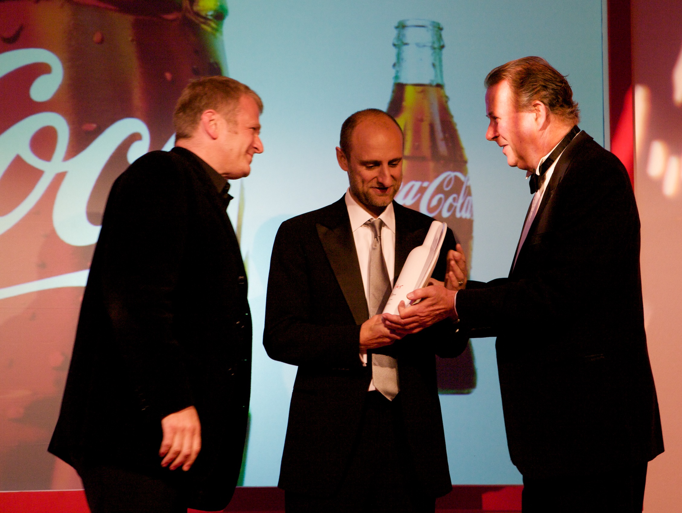 Agency of the Year 3.jpg