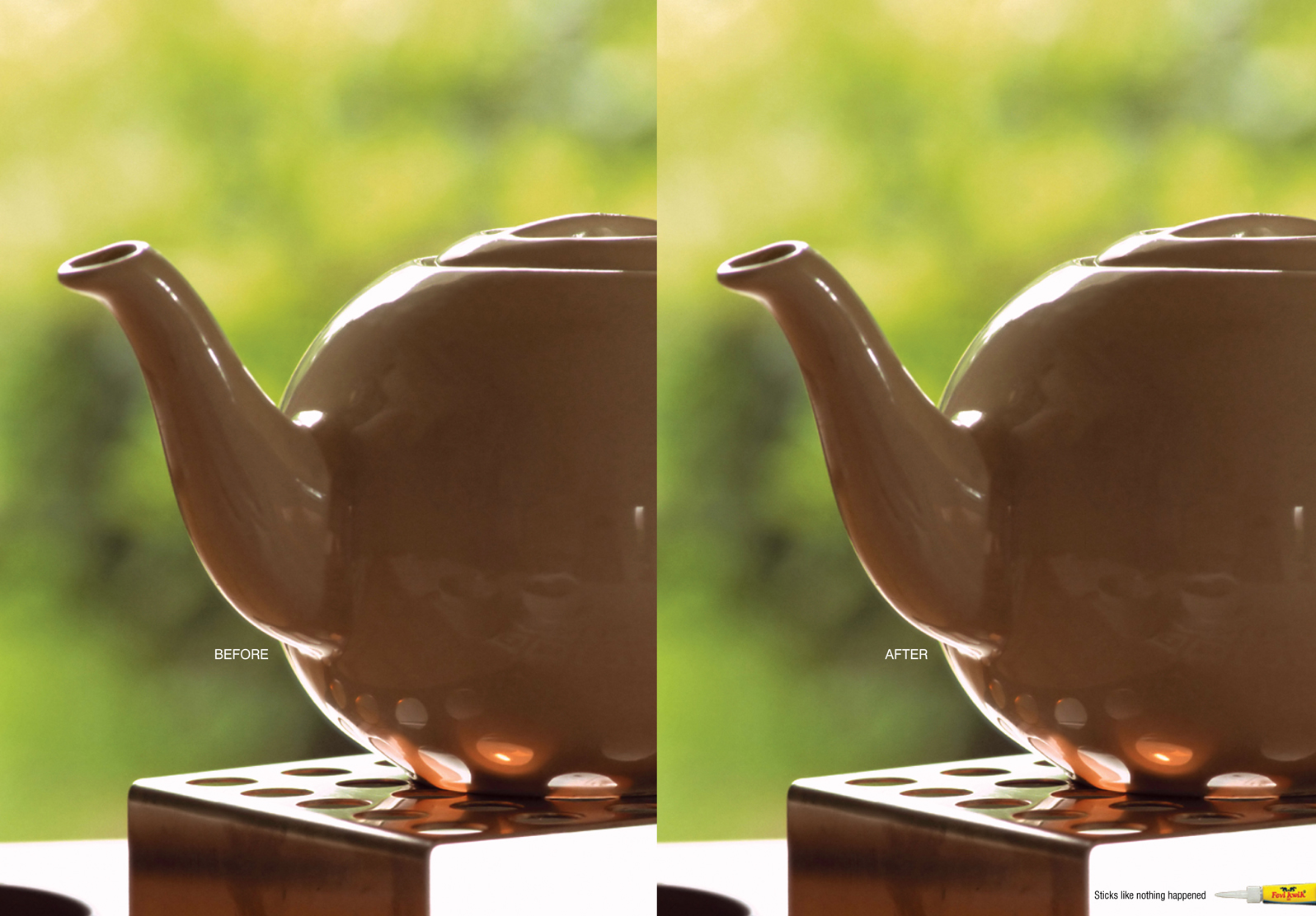 Fevikwik Tea Pot Ad LR.jpg