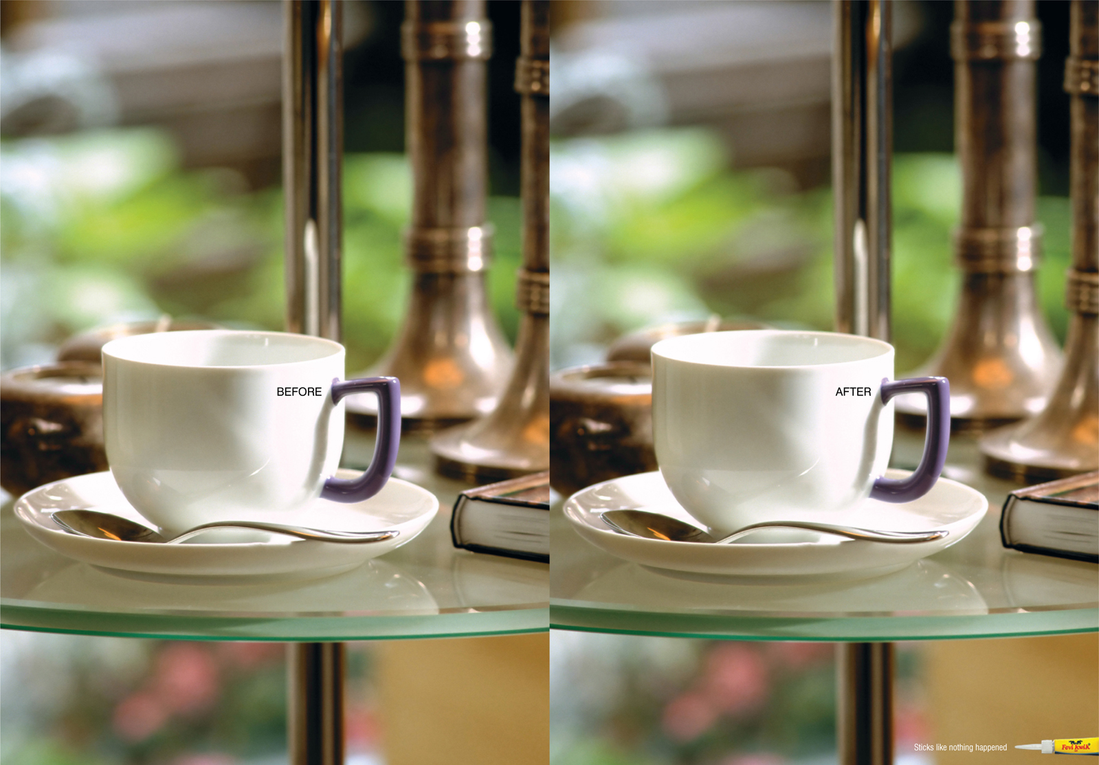 Fevikwik Tea Cup Ad LR.jpg