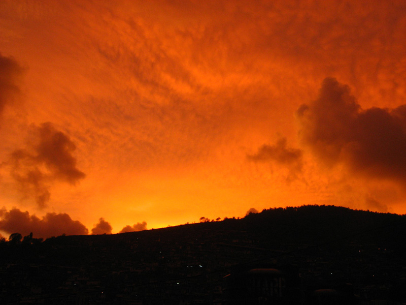 Sunset2.jpg