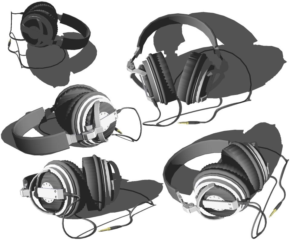 headphones.jpg
