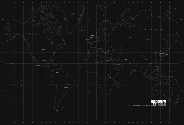 worldmapgold.jpg