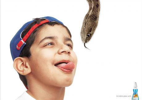 snake.jpg