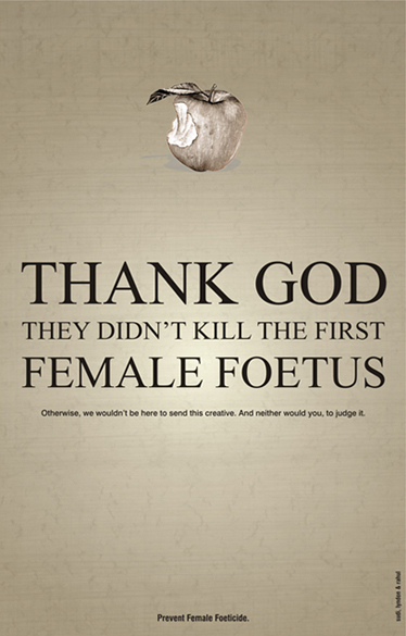 female foeticide.jpg