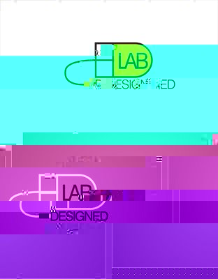 logo-lab.jpg