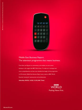 Remote.jpg
