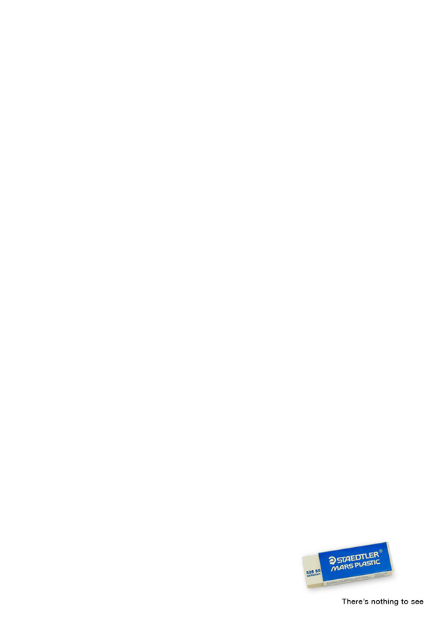staedtler_white2.jpg
