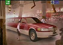 eveready_06072006_2.jpg