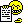 icon_evil5.gif