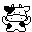 ko.gif