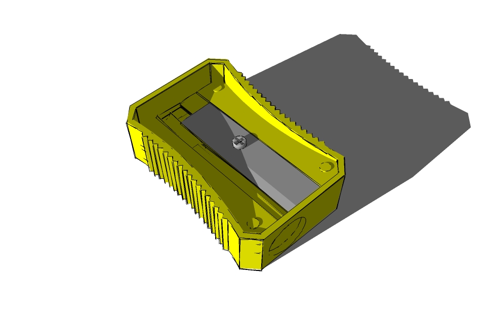 sharpener.jpg