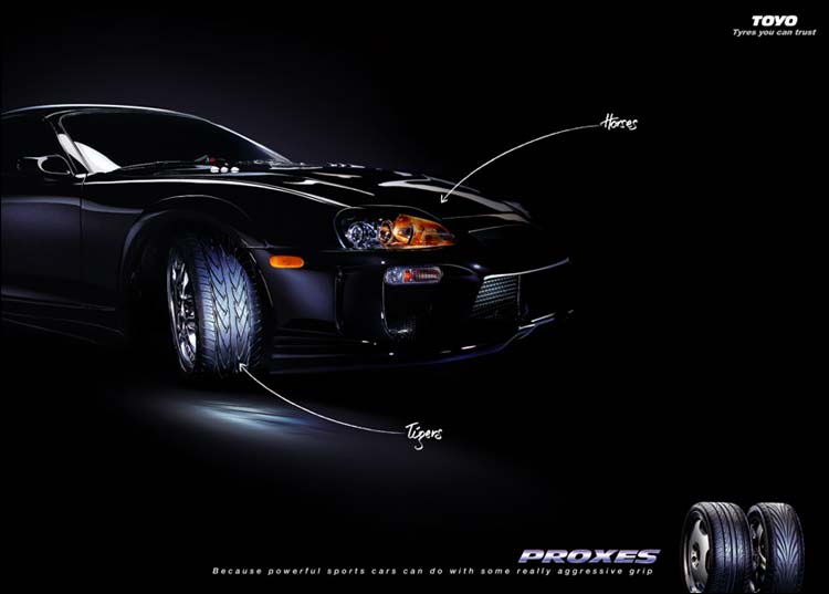 toyo_proxes_tyres%20_28112005_huge.jpg