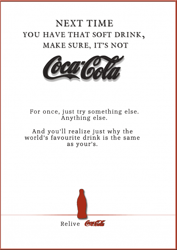 CocaCola1-46.25.gif
