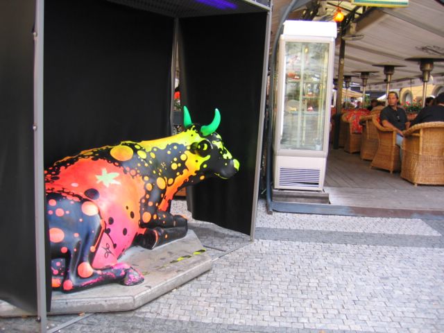 prague5.jpg