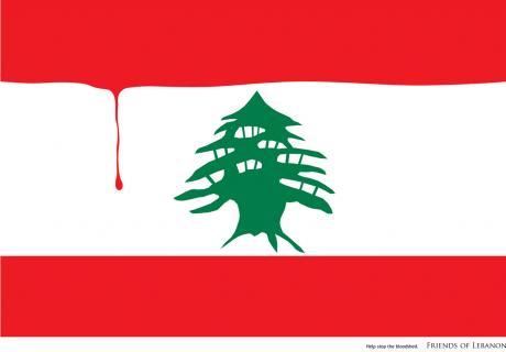 lebanon.jpg