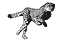 cheetah.gif