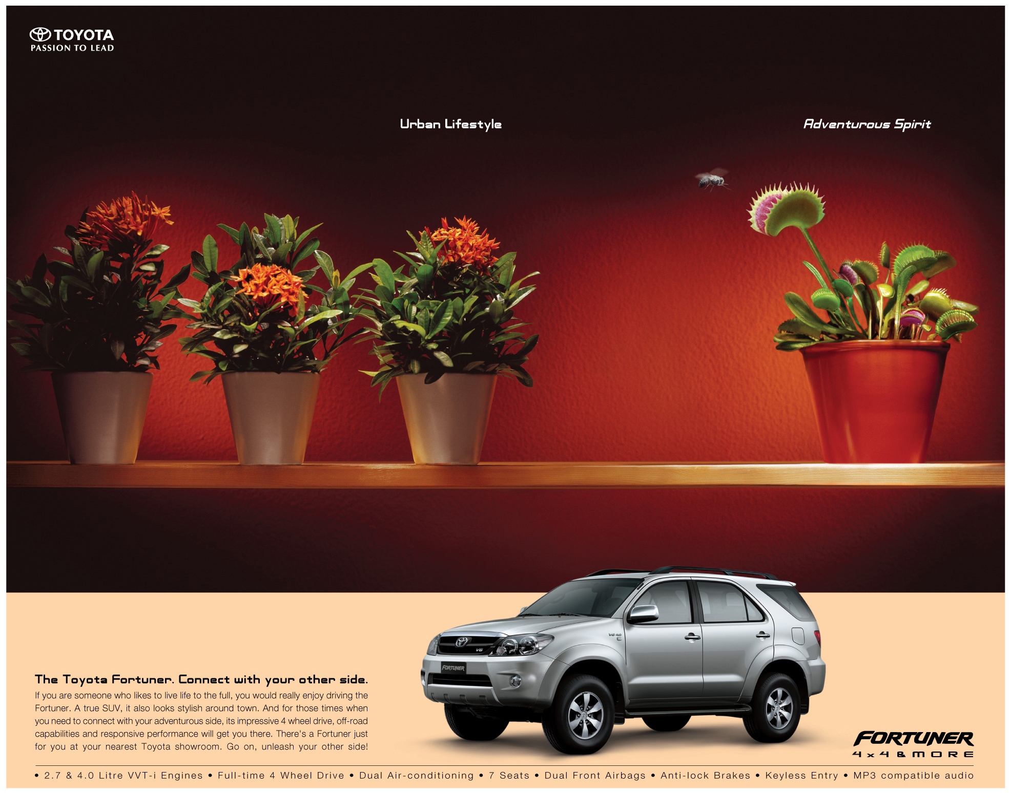 fortuner_BOOKS.JPG