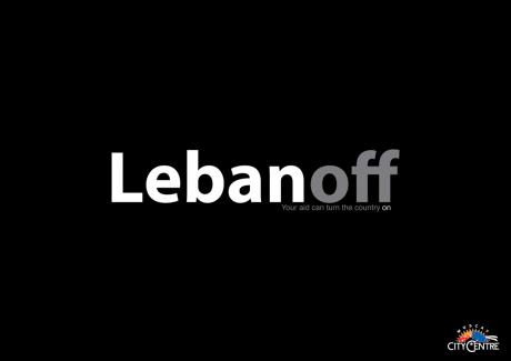 Lebanoff2.jpg