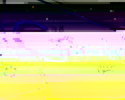google8.jpg